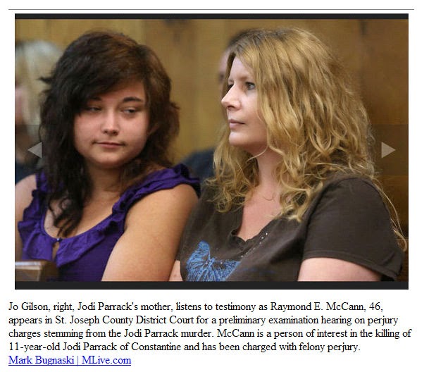 OIDV Project Of Michigan Officer Involved Domestic Violence Project Of Michigan 04172014