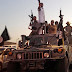 IT WILL TAKE A COALITION TO DEFEAT THE ISIS "CALIPHATE" / THE FINANCIAL TIMES COMMENT & ANALYSIS