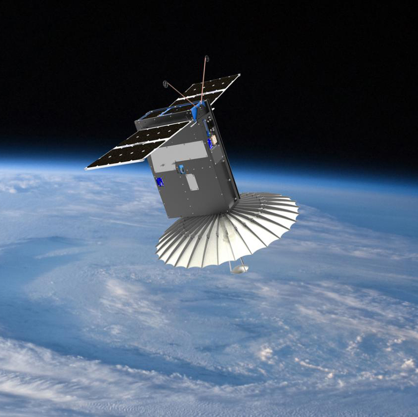 Free Nasa Audio and Ringtones Prisoner Of The Mind