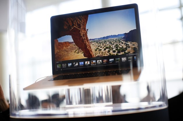 MacBook-Pro-with-Retina-display