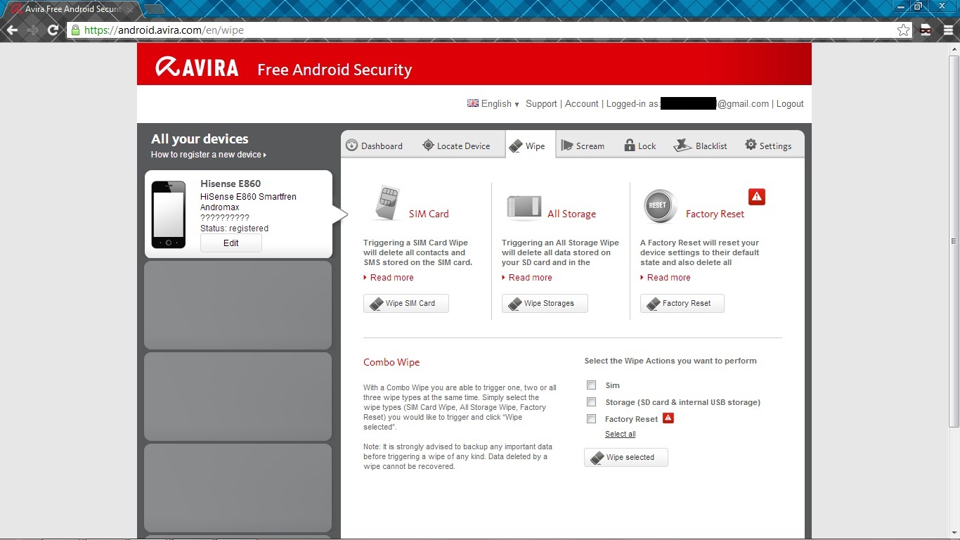 dapurpacu2016: Modifikasi 1 Sim Card Kartu Bisa 3 Nomor Bahkan Lebih Images