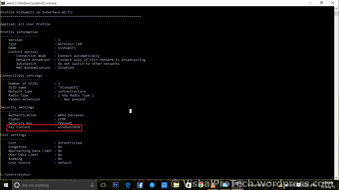 Cmd программа. Cmd приложение. Cmd команды. Командная строка в windows cmd. Команда echo cmd.