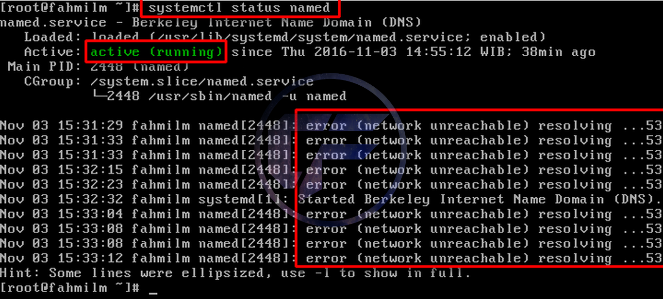 Case study in the efl classroom. Сервисы веб 2. Сервисы веб 2. Замечательные пределы с sin. Табличка держитесь за поручни.