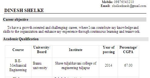 mla resume format free download - Mla%2Bresume%2Bformat%2Bfree%2Bdownload.JPG