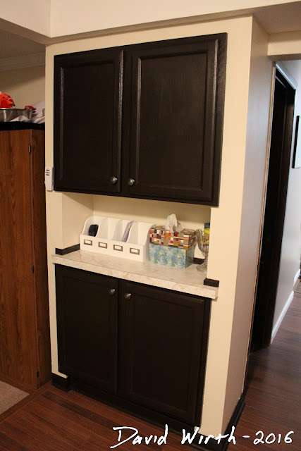 Home Improvement,Kitchen,Kitchen Design,Cabinet Hardware