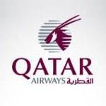 2018 Coupon Discount Qatar Air Ways Until 10%