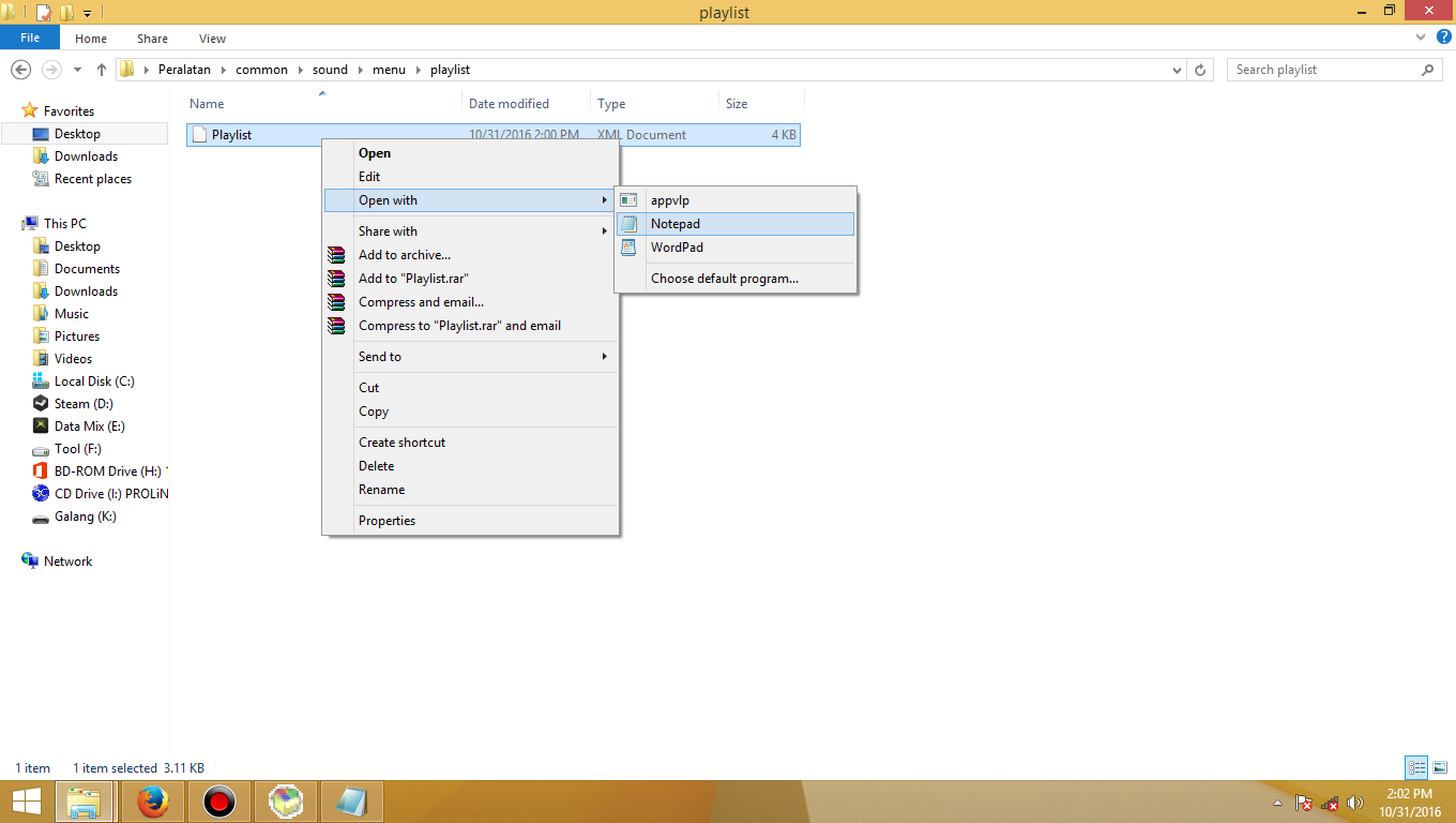Ott player плейлисты 2021. Ottplayer для самсунг смарт тв. Плейлист xml. Not find iptv_server. Плейлисты xml.