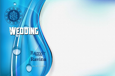 Wedding Album Cover Page Design Psd Free Download Vol 01 Wedding Album Cover Page Design