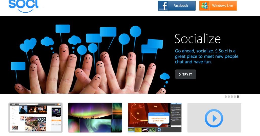 в социальных сетях. ограничения в социальных сетях. Live social network. функционал социальных сетей. инстаграм в медиа маркетинге.