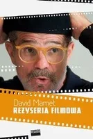 http://www.empik.com/o-rezyserii-filmowej-mamet-david,p1100298771,ksiazka-p