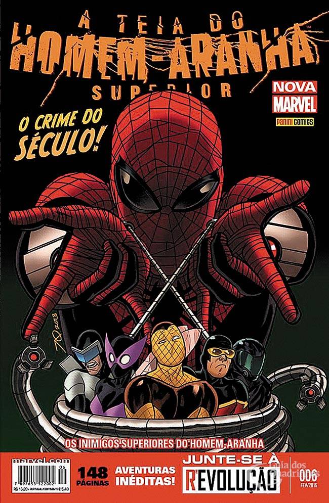 Superior Spider-Man 024 2014 digital-Empirecbr - Nem