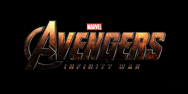 Avengers Infinity Wars