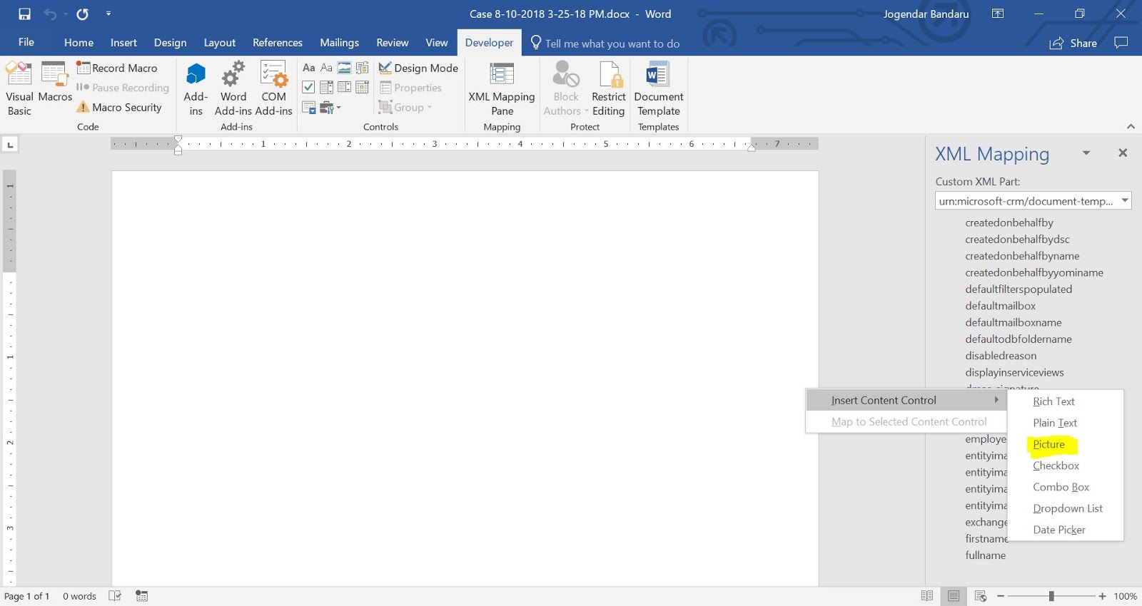 dynamic-image-in-word-template-power-platform-community
