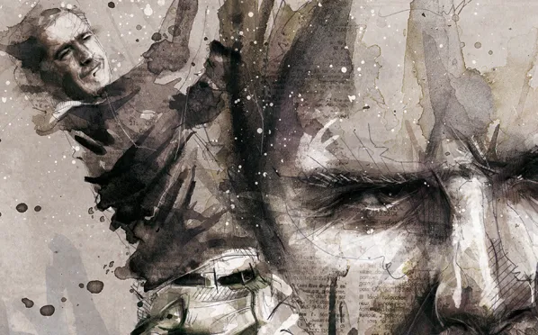 Florian Nicolle graphic designer and illustrator