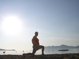 Ben%25C3%25B6vningar%2Bp%25C3%25A5%2Bstranden%2B-%2B%2BMallorca%2B%25281%2529 - Ser fram emot bättre rutiner