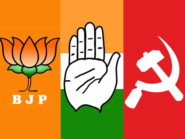 Kerala, News, Politics, Kozhikode, Congress, CPM, BJP, Join, Leaders, CPM, Congress Leaders to BJP?. 