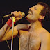 The Curious Case of Freddie Mercury's Teeth