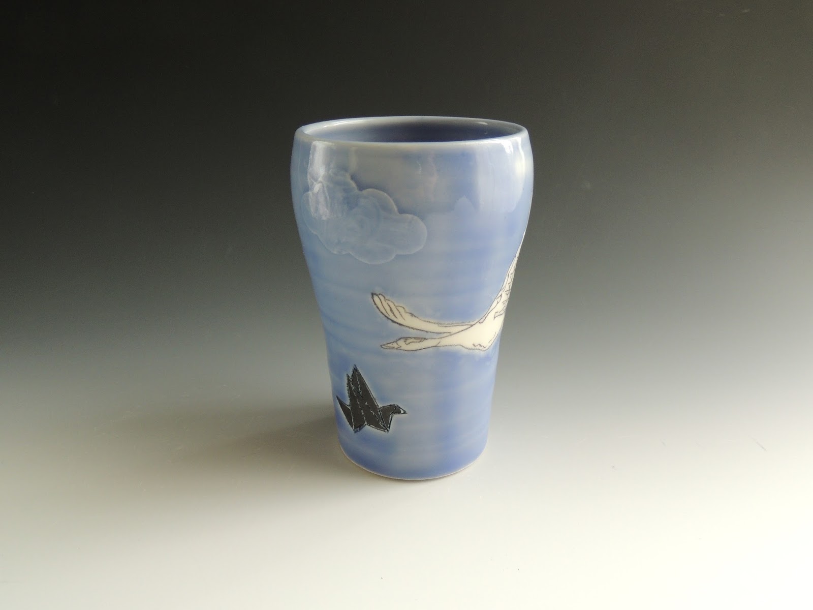 Cone 6 Electric Kiln Glaze Recipes and Variations