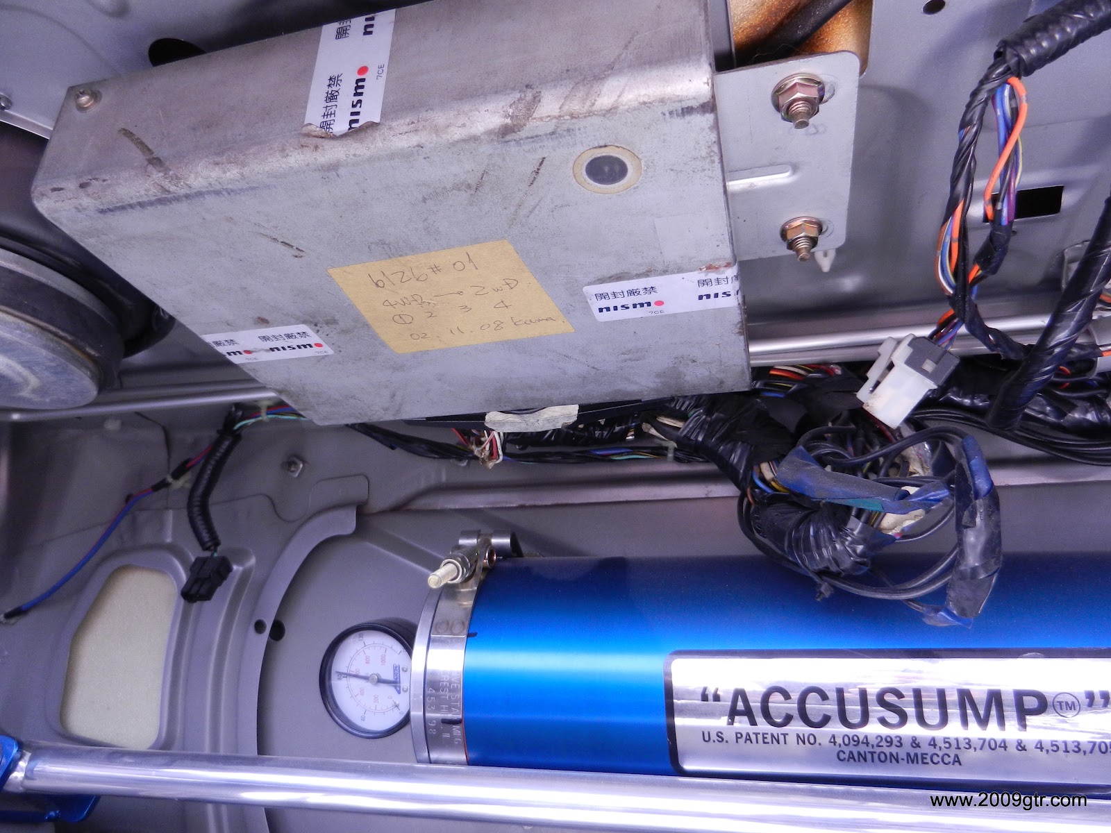 R32 Twin Turbo 4wd Wiring Diagrams | Repair Wiring Scheme