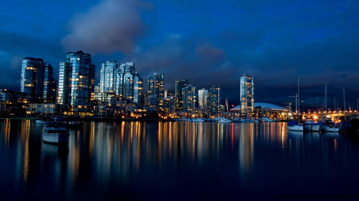 Nice Religious Buddha Wallpaper Hq Backgrounds Hd Wallpapers