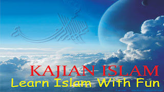 makalah islam dan teknologi makalah teknologi menurut islam