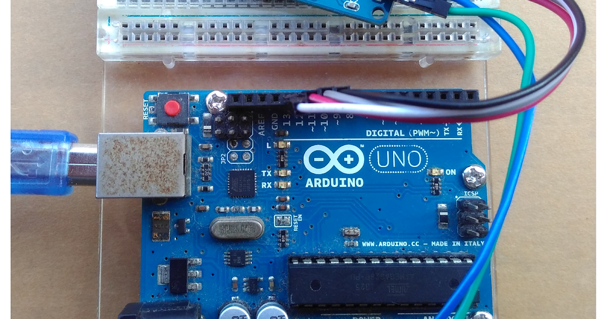 TUTORIAL MICRO SD ATAU SD CARD MENGGUNAKAN ARDUINO - LAB ELEKTRONIKA