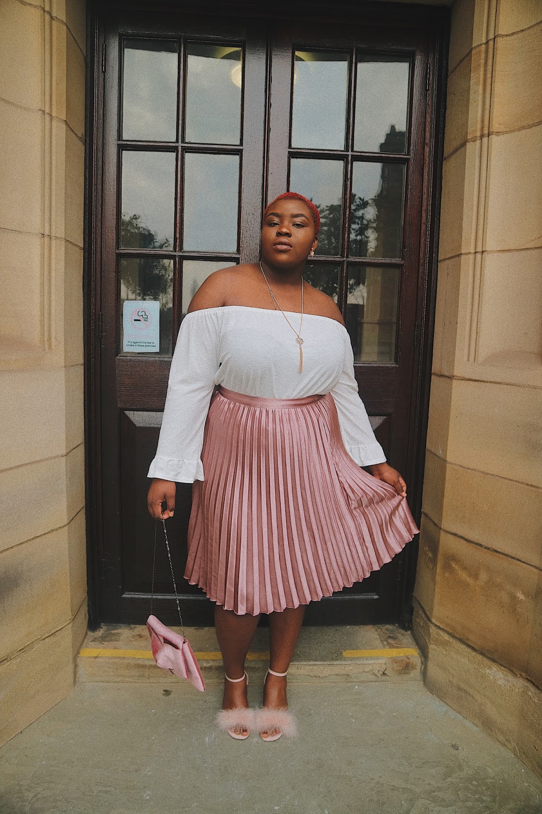 primark womens summer clothes