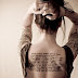Mind Over Matter Tattoo For Girls