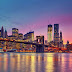 New York. Le persone non binarie potranno indicare una terza opzione di genere sull'atto di nascita