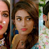 Mindblowing Twist : Mysterious girl to help Prerna expose Komolika before Basu Family in Kasauti Zindagi Ki 2