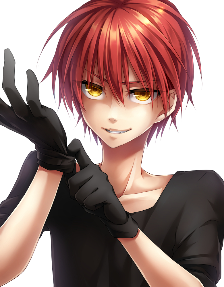 Akabane Karma Ansatsu Kyoushitsu Ansatsu Kyoushitsu Akabane Karma Ansatsu Kyoushitsu Ansatsu Kyoushitsu