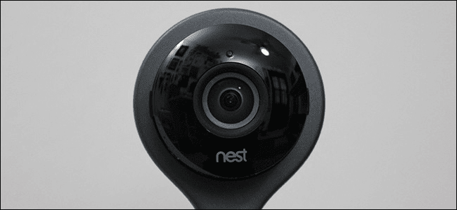 webcam-sconnessa-da-internet