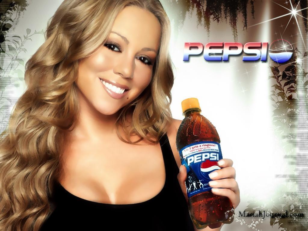 mariah-carey-wallpapers-highlight-wallpapers