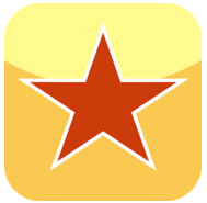 Strelok Pro v2.9.8 Free Download Android