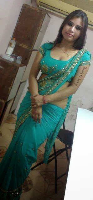 russian online dating photos