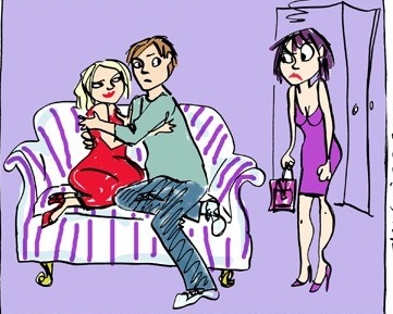 married girl flirting with me If he tries to maintain eye contact with you then that he is definitely flirting body language is not that hard to read when the flirting tips for girls with 8. married girl flirting with me If he tries to maintain eye contact with you then that he is definitely flirting body language is not that hard to read when the flirting tips for girls with 8.