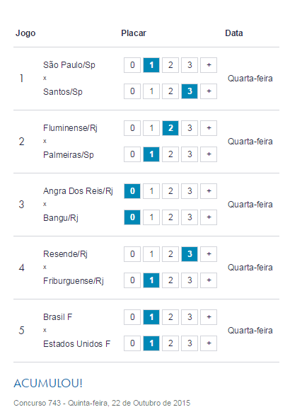 Apostas online lotogol Apostas online lotogol