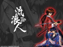 download anime samurai x sub indo mp4 download anime samurai x sub indo mp4