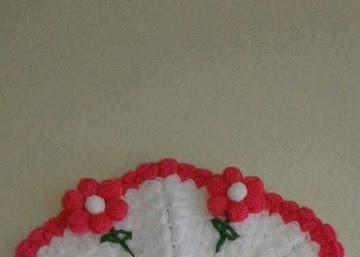 Lif Modelleri 2017 Yeni 