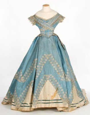 1860 год