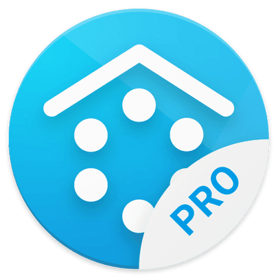 تحميل النسخة المدفوعة والكاملة من لانشر Smart Launcher Pro للاندرويد