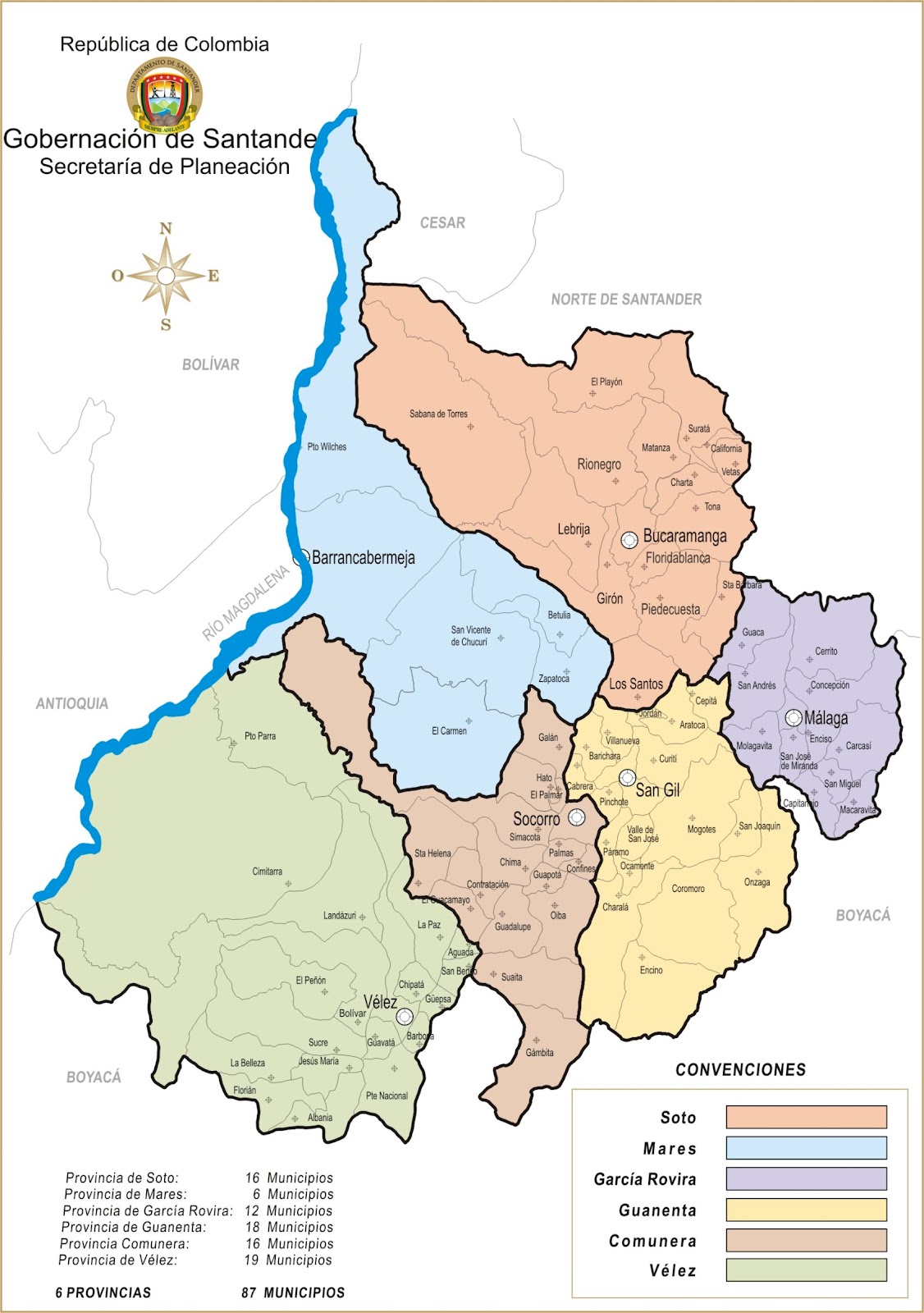 BOLETÍN DE SEGURIDAD: Edición n° 8 2012