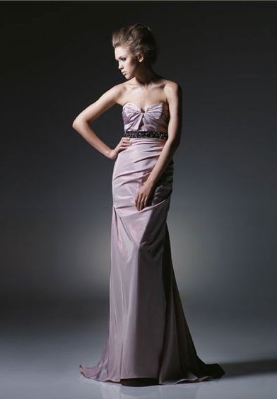 WhiteAzalea Evening Dresses: May 2012