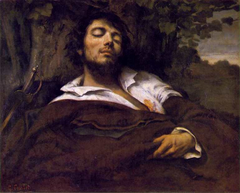 L'Arameo Errante Racconti di un pellegrino russo ( I ) jpg (770x620)