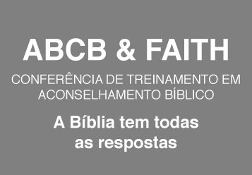 CONGRESSO DE ACONSELHAMENTO ABCB