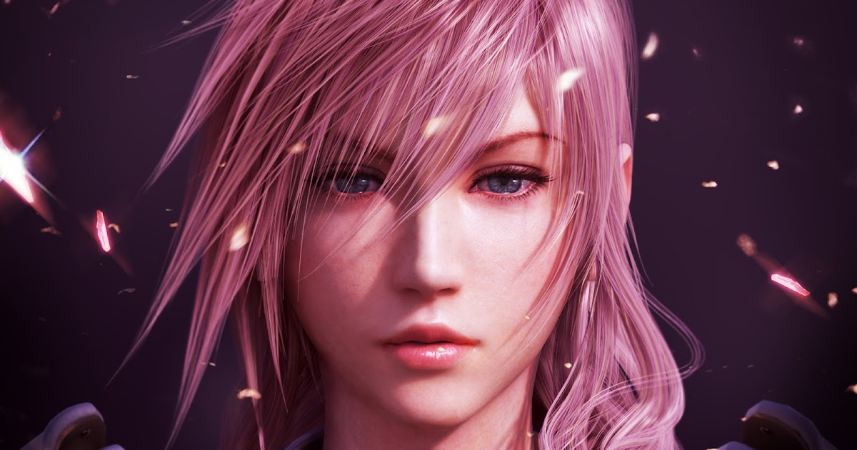 trailer-mostra-a-batalha-final-de-lightning-em-requiem-of-the-goddess-de-ffxiii-2-ps3