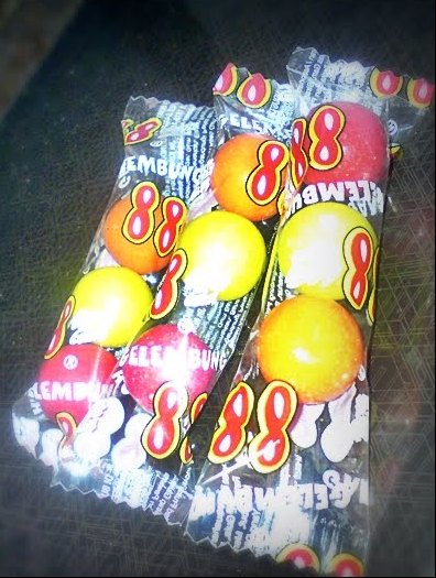bubble+gum.JPG