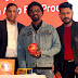 Remo D’Souza picks up stake in Mumbai based company Brandsdaddy to make India Auto Fire Proof