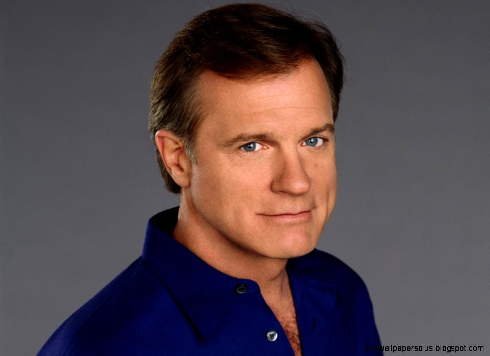 Stephen Collins Fired From Ted 2 Following Child Molestation