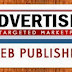 شرح شركة الاعلانات bidvertiser  البديل الاول ل google adsense بعائد شهري يصل الى 200 $ 